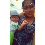 Aaron Armando - @hurtadoana353 - Instagram