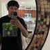 Aaron Armando - Facebook