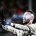 Aaron Armando Cardozo - Facebook