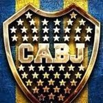 Aaron armando Cardozo - @aaronarmandocardozo - Instagram