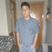 Aaron Armando Leiro - Facebook