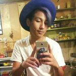 Aaron Armando Pacheco Becerra - @aaronarmandopachecobecerra - Instagram