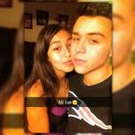Aaron Armando Perez Arredondo. - @aaron.ap15 - Instagram