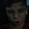 aaron armando - @aaronarmandogs - TikTok