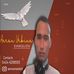 Aaron Armando Vzla - Facebook