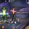 user7152478028760 - @aaronarmando - TikTok