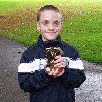 Aaron - @aaron.armitage.2002 - Instagram