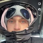 Aaron - @armitage.aaron - Instagram