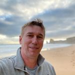 Aaron Armitage - @aaronarmitagehs - Instagram