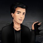 aaron armitage - @aaronarmittage - Instagram