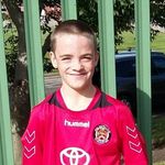 aaron armitage - @aaronarmitage3 - Instagram