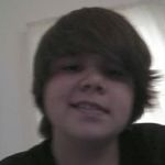 Aaron Armitage - @ducks_are_cool___ - Instagram