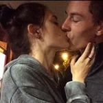 Aaron Armitage - @aaron24121 - Instagram
