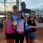 Aaron Armitage - @armitageaaron - Instagram
