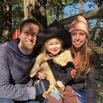 Aaron Armitage - @aaronarmitage - Instagram