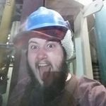 Aaron Armitage - @teddy_bear_massacre - Instagram