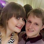 Aaron Armitage - @aaron_s_a90 - Instagram
