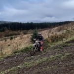 Aaron Armitage - @armitage_aaron - Instagram