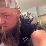 Aaron Armitage - @aaron.armitage.5 - Instagram