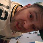 Aaron Armitage - @armidude - Instagram
