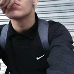 Aaron Armitage - @aa_isbeast - Instagram