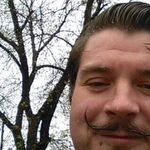 Aaron Armitage - @aaron.armitage.54 - Instagram