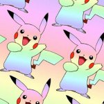 Aaron Armitage - @ducks_are_cool__ - Instagram