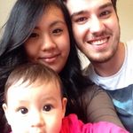 Aaron Armitage - @aaron.armitage.56 - Instagram