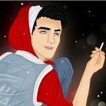 Aaron Armitage 👑 - @aaron.armitage.tdp - Instagram