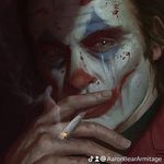 Aaron Bear Armitage - @aaronbeararmitage - Instagram