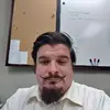 aaronarmitage658 - @aaronarmitage658 - TikTok
