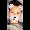Arron Armitage - @arronarmitage1 - TikTok
