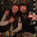 Arron Armitage - Facebook
