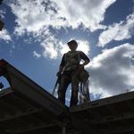 Daniel Armitage - @danielaaronarmitage - Instagram