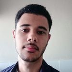 Nathan Armitage - @nathanaaronarmitage - Instagram