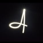 Aaron Armstrong - @aaron_armstrong_photography - Instagram