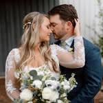 Aaron Armstrong - @aaron_armstrong23 - Instagram