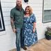Aaron Armstrong - Facebook