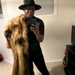 Aaron Armstrong - @coach_aaron1 - Instagram