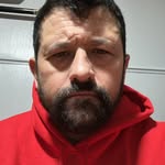 Aaron Armstrong - @aaron.armstrong.7583 - Instagram