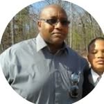 Aaron Armstrong - @aaronarmstrong7373 - Instagram