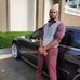 Aaron Armstrong - Facebook