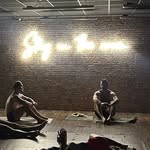 Aaron Armstrong - @aaron.armstrong1 - Instagram