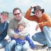 Aaron Armstrong - Facebook