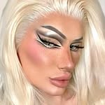AARON ARMSTRONG - @pixieisupreme - Instagram