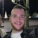 Aaron Armstrong - @aaron.armstrong47 - Instagram