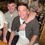 Aaron Armstrong - @aaronarmstrongg - Instagram