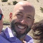 Aaron Armstrong - @builtbyaaronarmstrong - Instagram