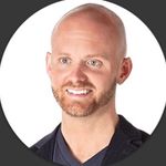 Aaron Armstrong - @aaron_armstrong - Instagram