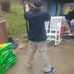 Aaron Armstrong - Facebook